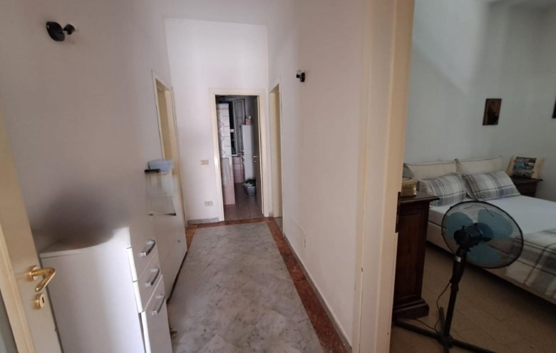 Villa singola in vendita a Massa