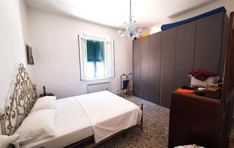 Villa singola in vendita a Massa