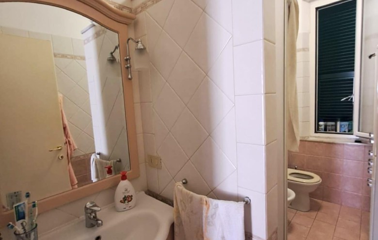 Villa singola in vendita a Massa