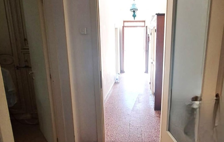 Villa singola in vendita a Massa