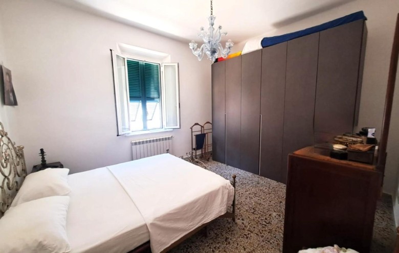 Villa singola in vendita a Massa