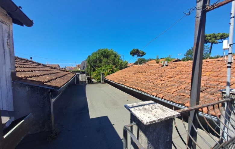 Villa singola in vendita a Massa