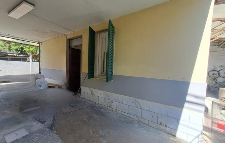 Villa singola in vendita a Massa