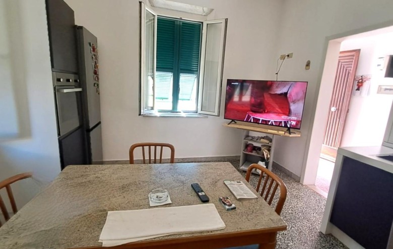 Villa singola in vendita a Massa