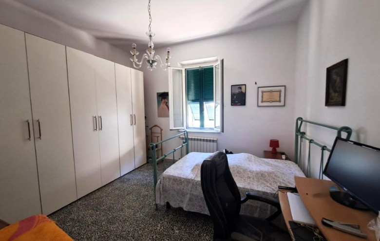 Villa singola in vendita a Massa