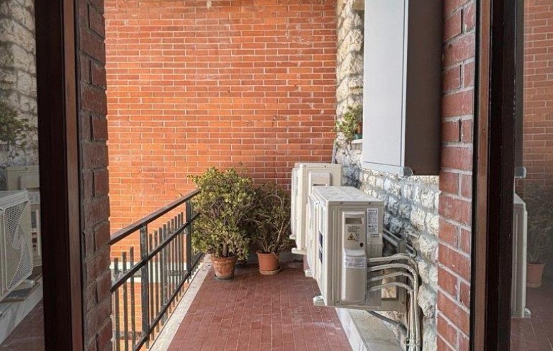 Appartamento in affitto a Massa