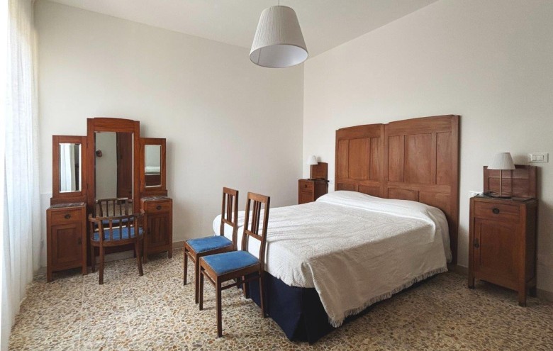 Appartamento in affitto a Massa