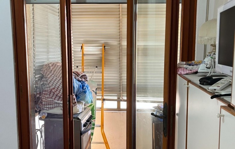 Porzione di casa in vendita a Massa