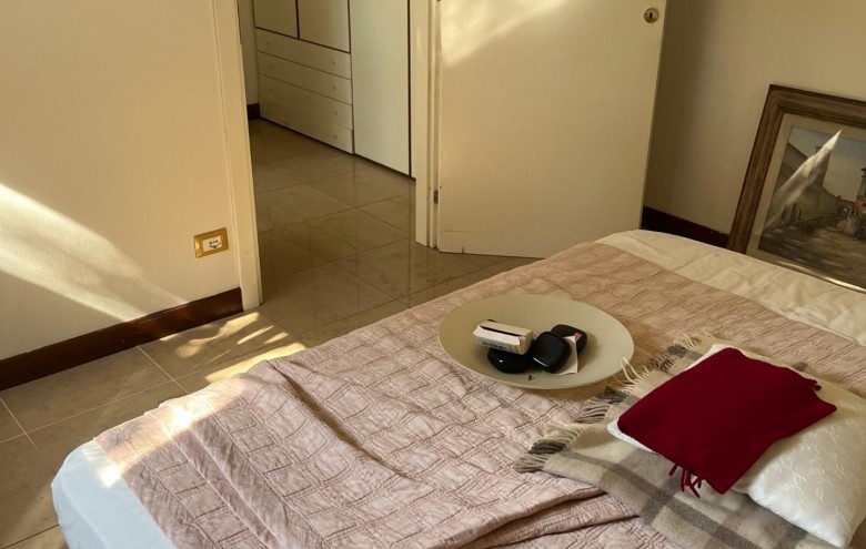 Porzione di casa in vendita a Massa