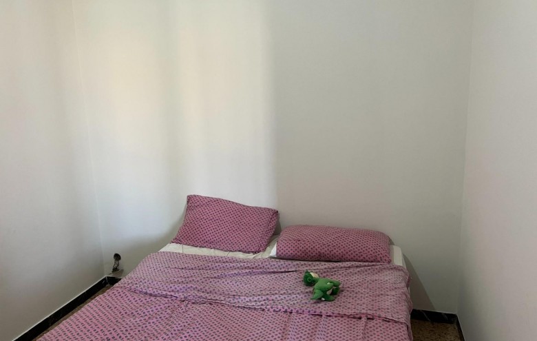 Porzione di casa in vendita a Massa