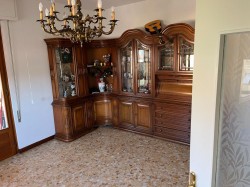 porzione-di-casa-in-vendita