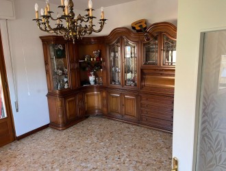 Porzione di casa in vendita a Massa