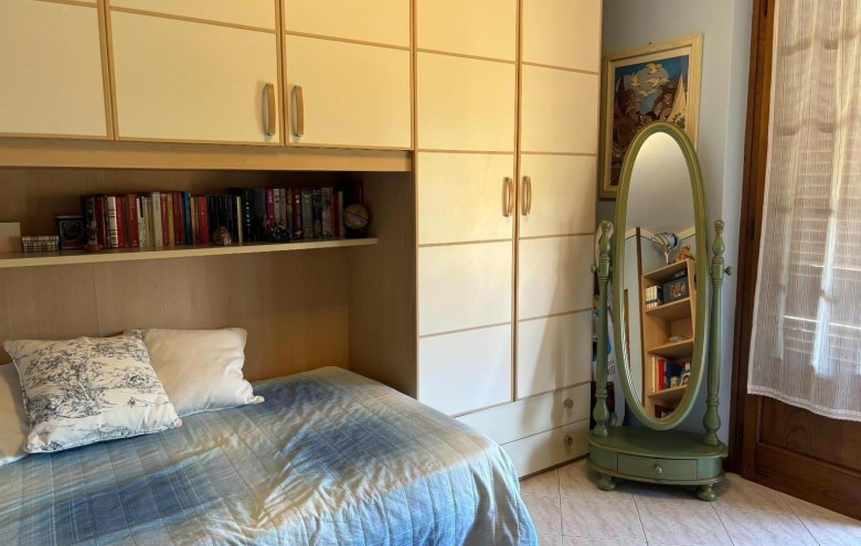 Villetta a schiera in vendita a Viareggio