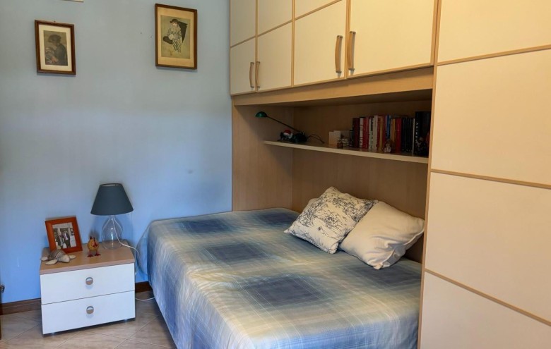 Villetta a schiera in vendita a Viareggio