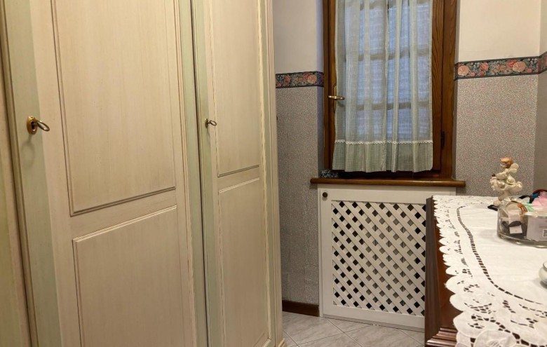 Villetta a schiera in vendita a Viareggio