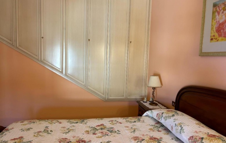 Villetta a schiera in vendita a Viareggio