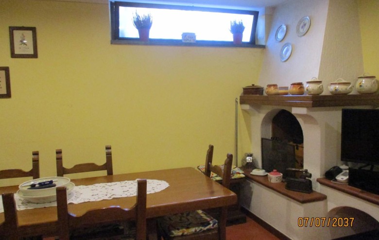 Villetta a schiera in vendita a Viareggio