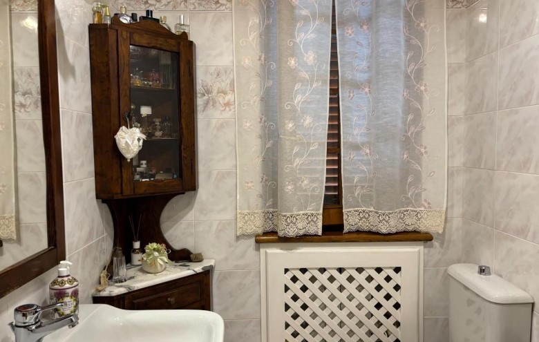 Villetta a schiera in vendita a Viareggio