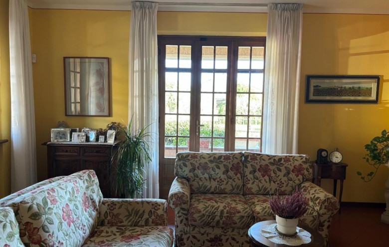 Villetta a schiera in vendita a Viareggio