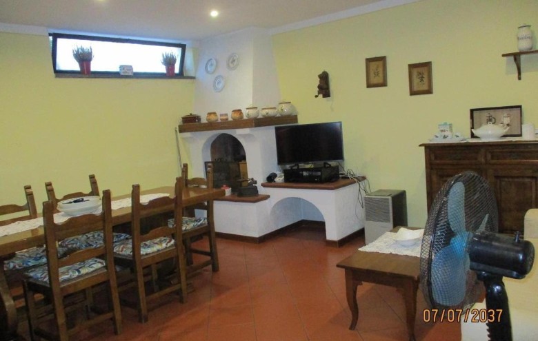 Villetta a schiera in vendita a Viareggio