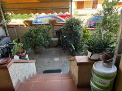 villetta-a-schiera-in-vendita