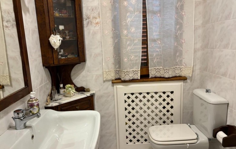 Villetta a schiera in vendita a Viareggio