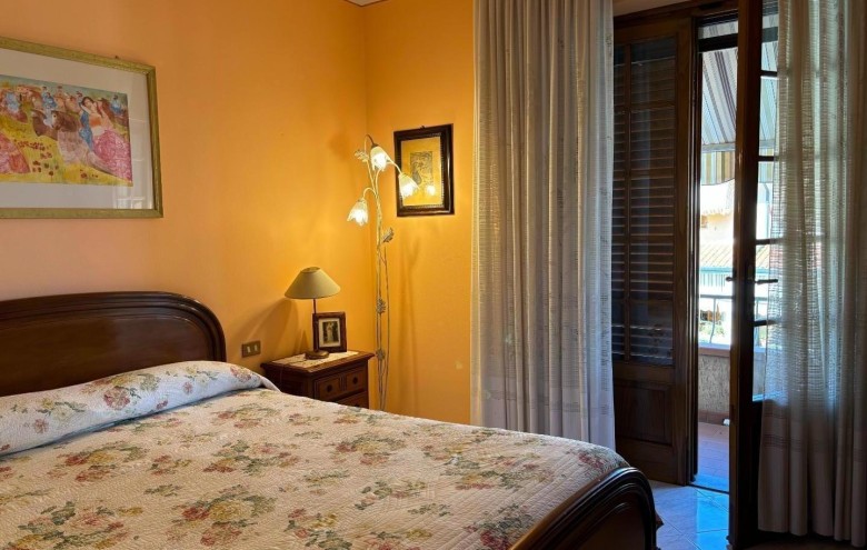 Villetta a schiera in vendita a Viareggio