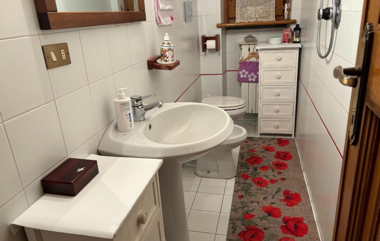 Villetta a schiera in vendita a Viareggio