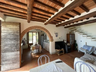 Rustico in vendita a Pietrasanta