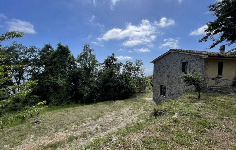 Rustico in vendita a Pietrasanta