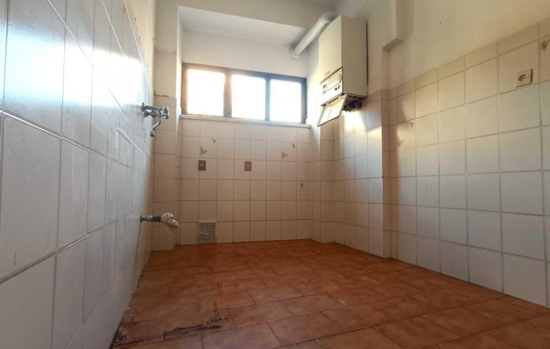Appartamento in vendita a Massa
