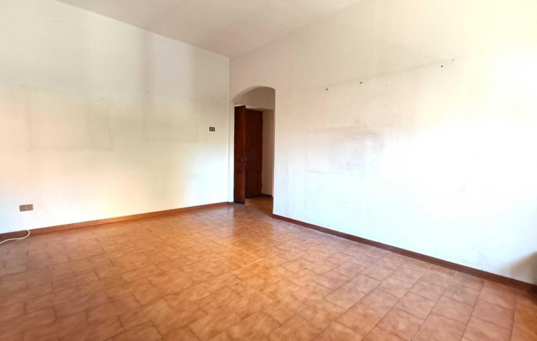 Appartamento in vendita a Massa