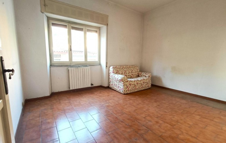 Appartamento in vendita a Massa