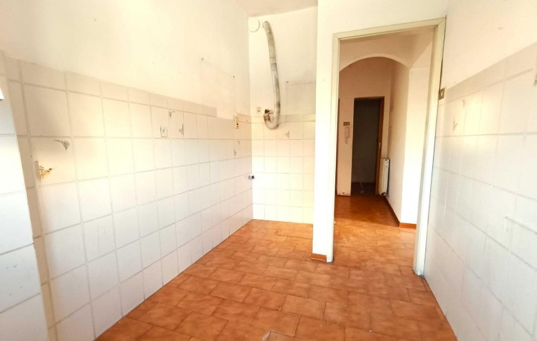 Appartamento in vendita a Massa