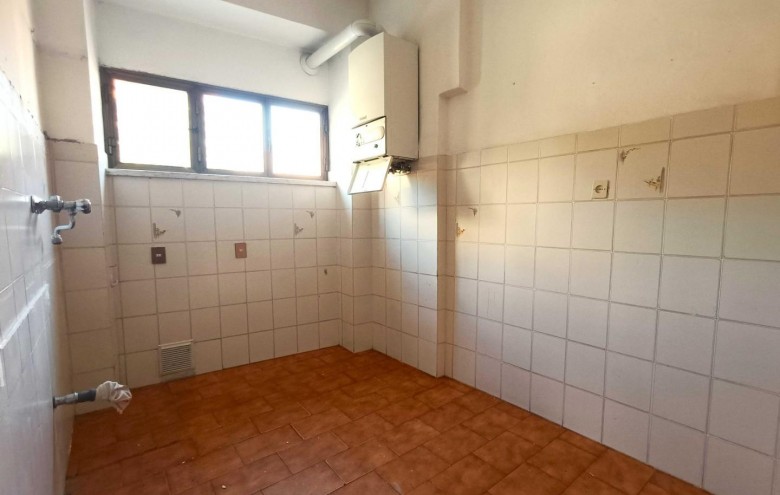 Appartamento in vendita a Massa