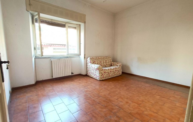Appartamento in vendita a Massa