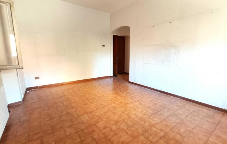 Appartamento in vendita a Massa