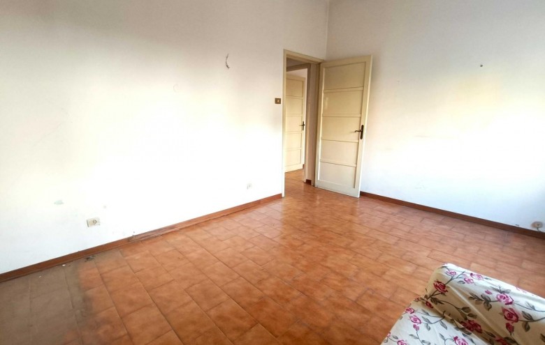 Appartamento in vendita a Massa