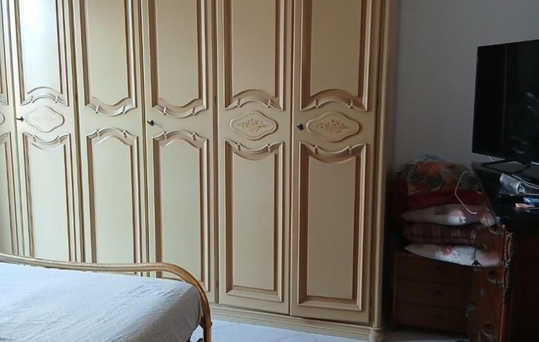 Villa singola in vendita a Massa