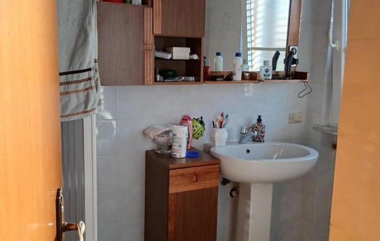 Villa singola in vendita a Massa