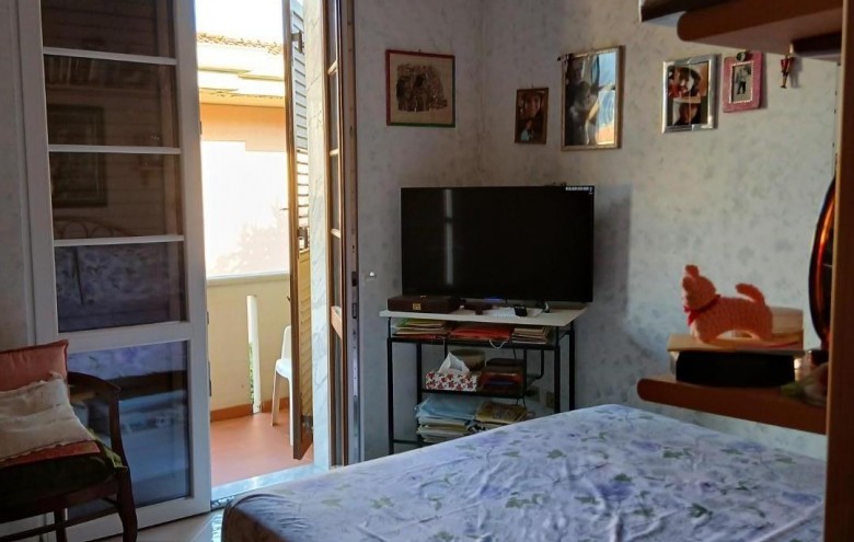 Villa singola in vendita a Massa