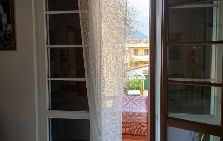 Villa singola in vendita a Massa