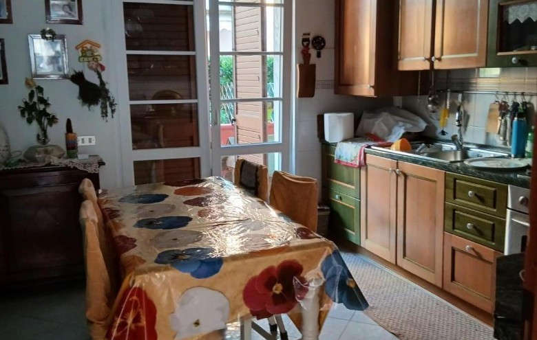 Villa singola in vendita a Massa