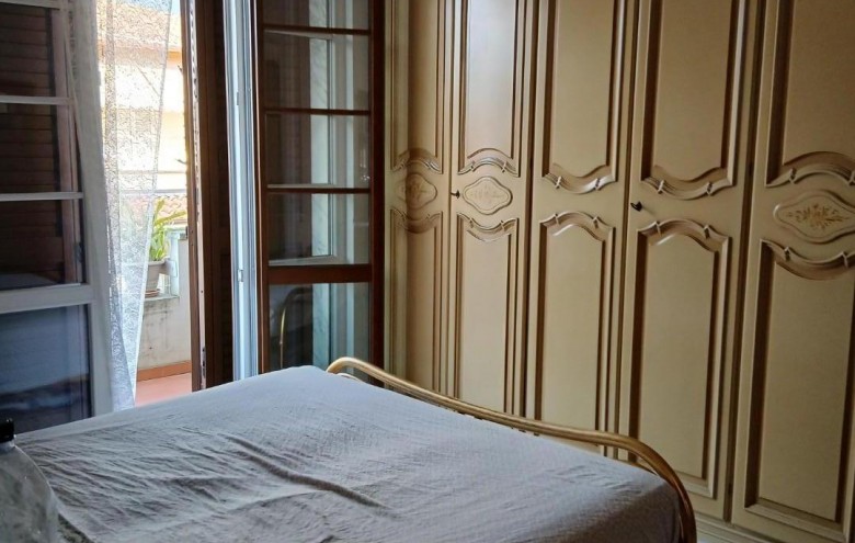 Villa singola in vendita a Massa