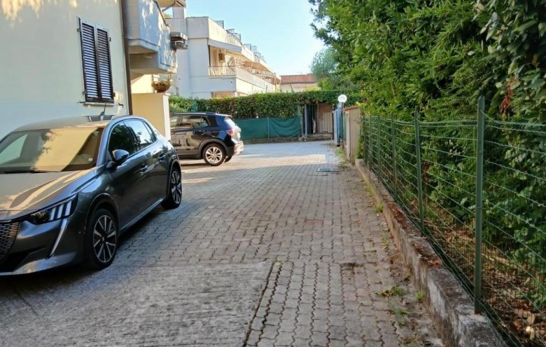 Villa singola in vendita a Massa