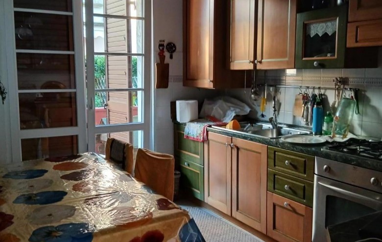 Villa singola in vendita a Massa