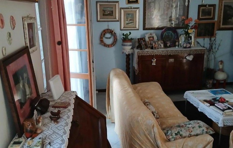 Villa singola in vendita a Massa