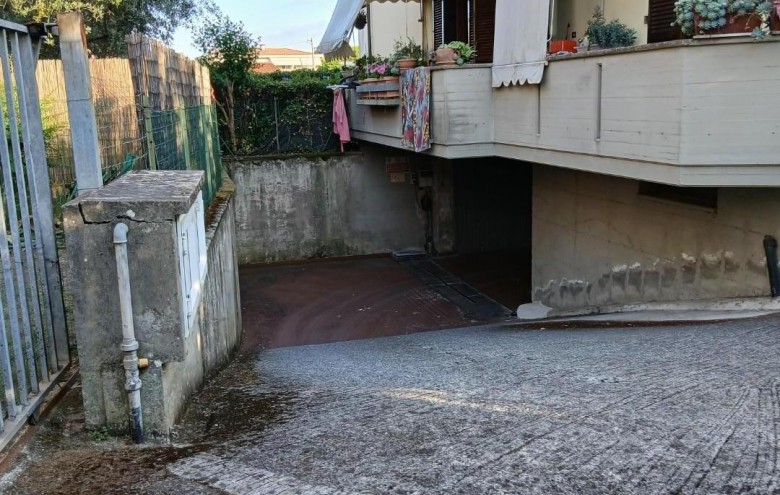 Villa singola in vendita a Massa