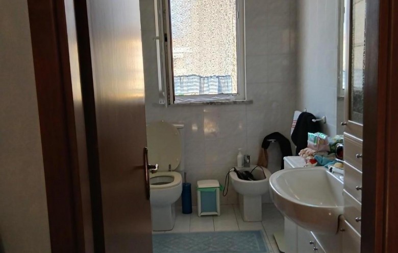 Villa singola in vendita a Massa