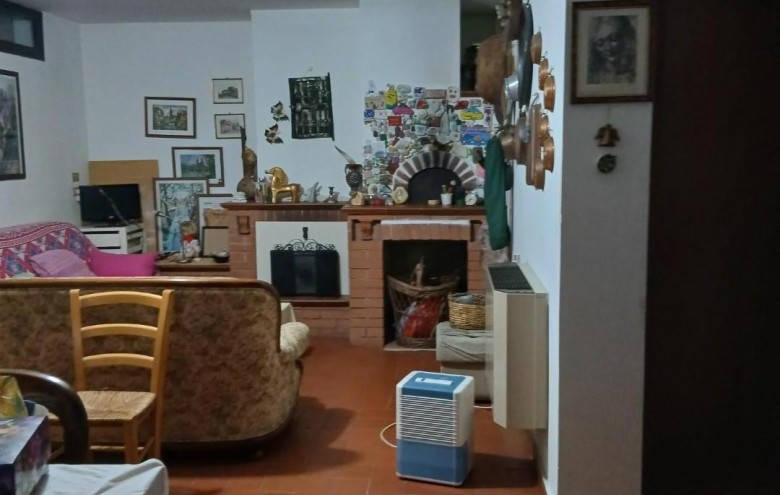 Villa singola in vendita a Massa